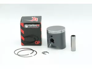 jaszmotor_webshop_dugattyu_szett_ktm_exc_300-tpi,_2t_(71.95mm)_-_meteor galéria