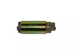 jaszmotor_webshop_benzinpumpa_piaggio_500ccm_(rms) galéria