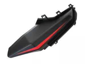 jaszmotor_webshop_benzintank_burkolat_bal_(fekete-piros)_barton_blade_r_-_moretti galéria