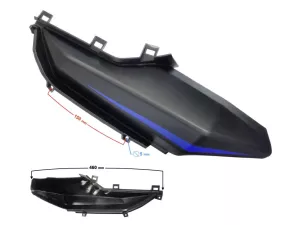 jaszmotor_webshop_benzintank_burkolat_jobb_(fekete-kek)_barton_blade_r_-_moretti galéria