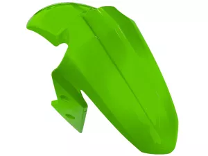 jaszmotor_webshop_sarvedo_(zold)_barton_blade_r_-_moretti galéria