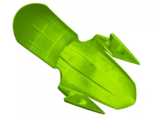 jaszmotor_webshop_sarvedo_(zold)_barton_blade_r_-_moretti galéria