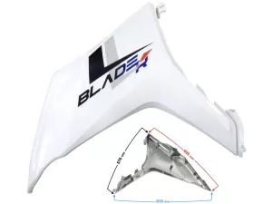 jaszmotor_webshop_bal_elso_burkolat_(kek)_barton_blade_r_-_moretti galéria