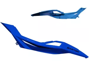 jaszmotor_webshop_Üles_alatti_burkolat_bal_hatso_(kek)_barton_blade_r_-_moretti galéria