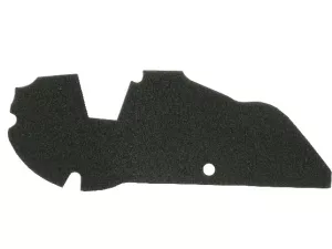 jaszmotor_webshop_levegoszuro_szivacs_aprilia_(tip3)_(rms) galéria