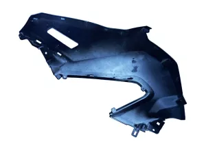 jaszmotor_webshop_benzintank_burkolat_jobb_(kek)_barton_blade_r_-_moretti galéria