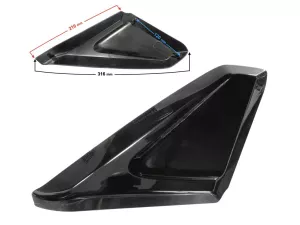 jaszmotor_webshop_benzintank_burkolat_bal_also_barton_blade_r_-_moretti galéria