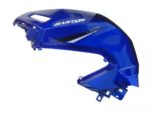 jaszmotor_webshop_benzintank_burkolat_bal_(kek)_barton_blade_r_-_moretti galéria