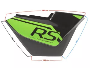 jaszmotor_webshop_jobb_oldali_burkolat_(fekete-zold)_barton_sprint_2_-_moretti galéria