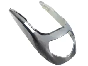 jaszmotor_webshop_hatso_idom_(szurke)_barton_volcano_50_-_moretti galéria