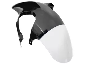 jaszmotor_webshop_elso_sarvedo_(fekete-feher)_barton_gt_125_-_moretti galéria