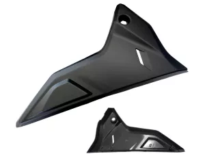 jaszmotor_webshop_jobb_also_burkolat_barton_gt_125_-_moretti galéria