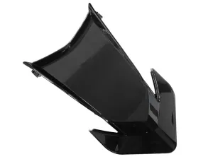 jaszmotor_webshop_lampa_burkolat_also_barton_gt_125_-_moretti galéria