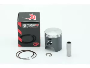 jaszmotor_webshop_dugattyu_szett_ktm_sx_65,_2t_(44.96mm)_-_meteor galéria