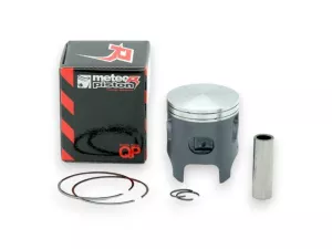 jaszmotor_webshop_dugattyu_szett_ktm_250_sx___exc,_2t_(66.36mm)_-_meteor galéria