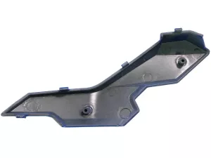 jaszmotor_webshop_lampa_burkolat_also_jobb_(kek)_barton_gt_125_-_moretti galéria