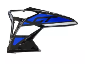 jaszmotor_webshop_benzintank_burkolat_bal_felso_(feher-kek)_barton_gt_125_-_moretti galéria