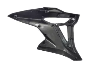 jaszmotor_webshop_benzintank_burkolat_bal_felso_(feher-kek)_barton_gt_125_-_moretti galéria