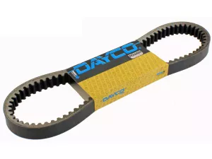 jaszmotor_webshop_Ékszij_815x19,7_sym_joyride_(dayco)_(rms) galéria