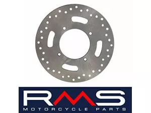 jaszmotor_webshop_fektarcsa_yamaha_x-max_125_250_(rms) galéria