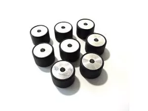 jaszmotor_webshop_kuplungpersely_(variator_gorgo)_-_28x20_27g_(rms) galéria