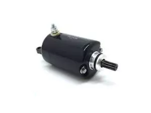 jaszmotor_webshop_Önindito_honda_foresight_250ccm_(rms) galéria