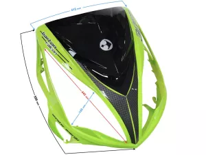 jaszmotor_webshop_elso_lampa_burkolat_barton_falcon_50_125ccm_-_moretti galéria