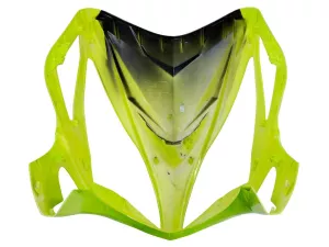 jaszmotor_webshop_elso_lampa_burkolat_barton_falcon_50_125ccm_-_moretti galéria