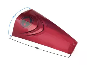 jaszmotor_webshop_elso_burkolat_(piros)_barton_tres_-_moretti galéria