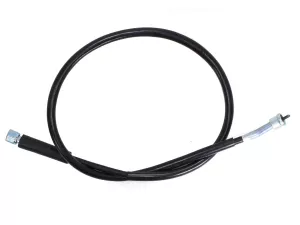 jaszmotor_webshop_kilometer_spiral_aprilia_sonic_50ccm_(rms) galéria