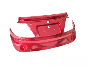 jaszmotor_webshop_hatso_idom_(piros)_barton_tres_-_moretti galéria