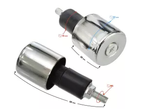 jaszmotor_webshop_kormanyvegsuly_mr301_-_moretti galéria