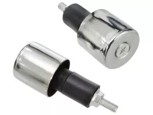 jaszmotor_webshop_kormanyvegsuly_mr301_-_moretti galéria