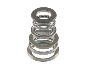 jaszmotor_webshop_kormanycsapagy_szett_mbk_kilibre_300_(rms) galéria