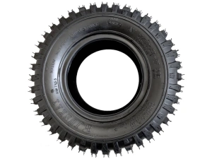 jaszmotor_webshop_kulso_gumi_16x8-7_atv___quad_-_moretti galéria