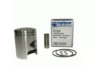jaszmotor_webshop_dugattyu_szett_piaggio_sfera___vespa_50ccm,_2t_(40,4mm)_-_meteor galéria