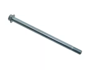 jaszmotor_webshop_hatso_lengokar_tengely_barton_classic_125_-_moretti galéria