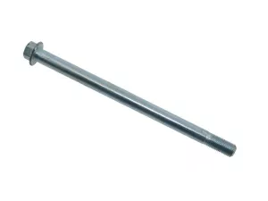 jaszmotor_webshop_hatso_lengokar_tengely_barton_classic_125_-_moretti galéria