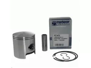 jaszmotor_webshop_dugattyu_szett_piaggio_skipper_150ccm,_2t_(60.56mm)_-_meteor galéria