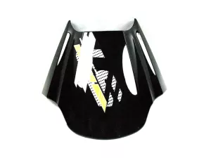 jaszmotor_webshop_burkolat_(fekete-zold)_barton_blade_r_-_moretti galéria