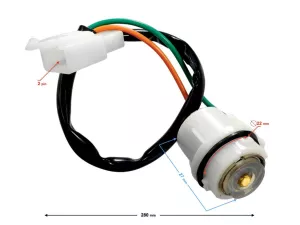 jaszmotor_webshop_helyzetjelzo_foglalat_barton_huragan_-_moretti galéria