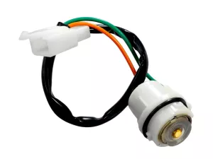 jaszmotor_webshop_helyzetjelzo_foglalat_barton_huragan_-_moretti galéria