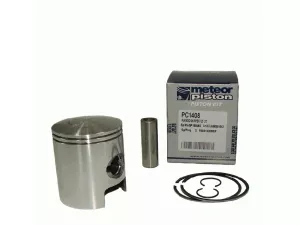 jaszmotor_webshop_dugattyu_szett_piaggio_skipper_125ccm,_2t_(56.5mm)_-_meteor galéria