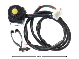 jaszmotor_webshop_Önindito_kapcsolo_barton_nxt250_(2021)_-_moretti galéria