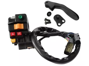 jaszmotor_webshop_kormanykapcsolo_bal_hisun_tactic_550_-_moretti galéria