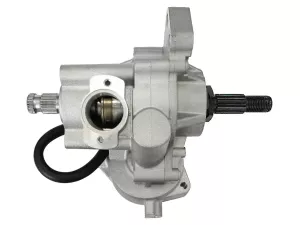 jaszmotor_webshop_szervoszivattyu_hisun_tactic_550_-_moretti galéria