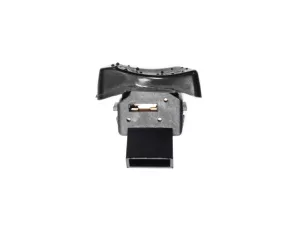 jaszmotor_webshop_vilagitas_kapcsolo_barton_primo_-_moretti galéria