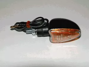 jaszmotor_webshop_index_par_univerzalis_(12v,_21w)_(tip1)_(rms) galéria