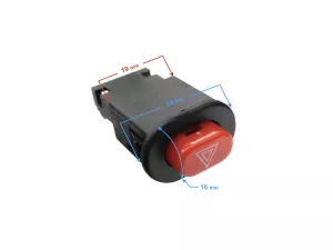 jaszmotor_webshop_elakadasjelzo_kapcsolo_barton_huragan_-_moretti galéria