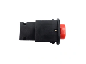 jaszmotor_webshop_elakadasjelzo_kapcsolo_barton_huragan_-_moretti galéria